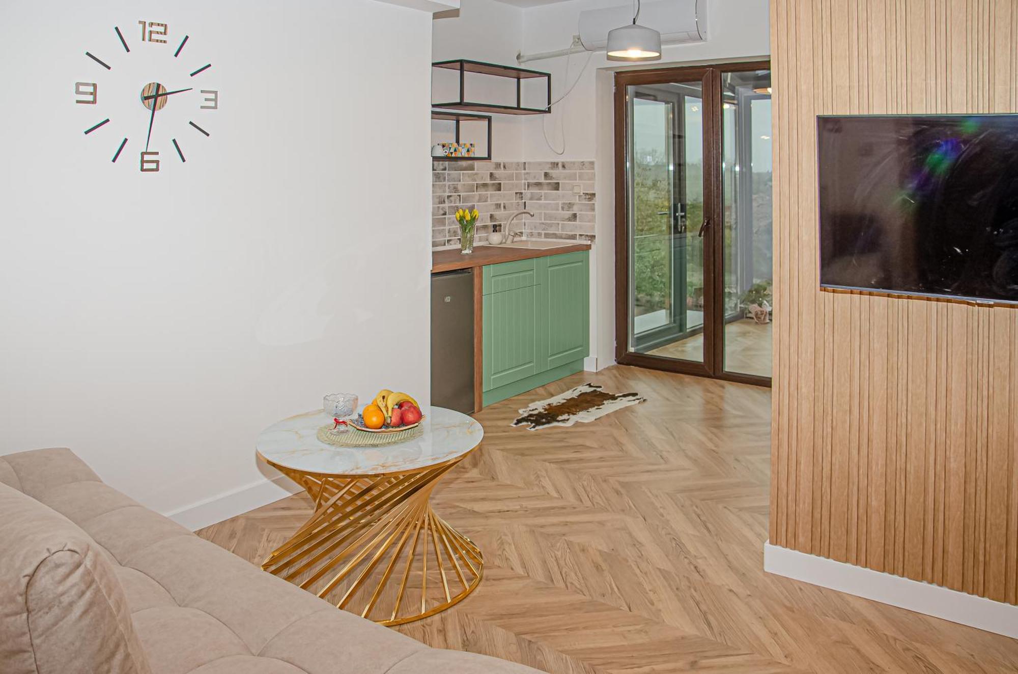 Sveti Nikola Family Hotel Sapareva Banya ภายนอก รูปภาพ