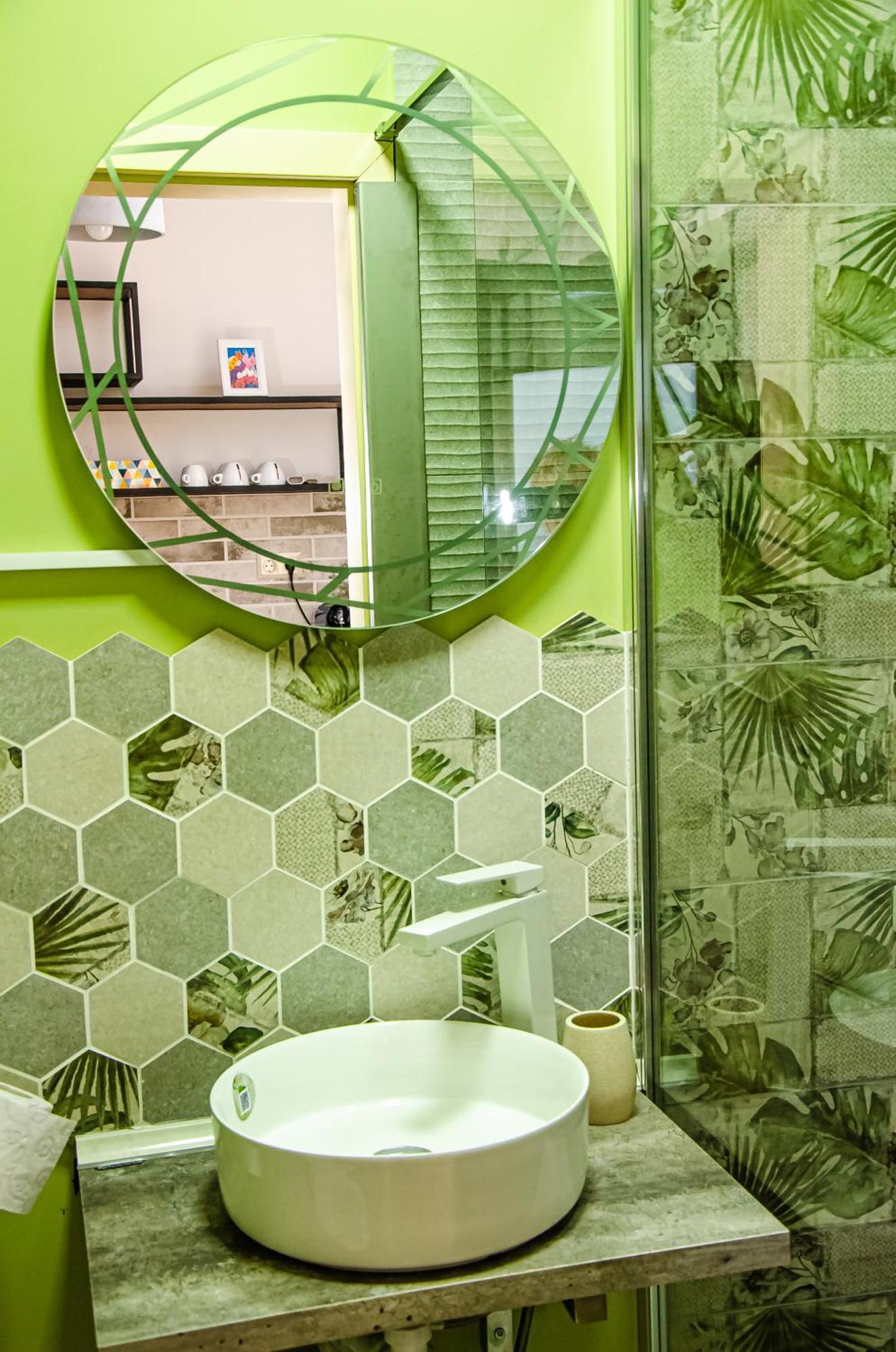 Sveti Nikola Family Hotel Sapareva Banya ภายนอก รูปภาพ