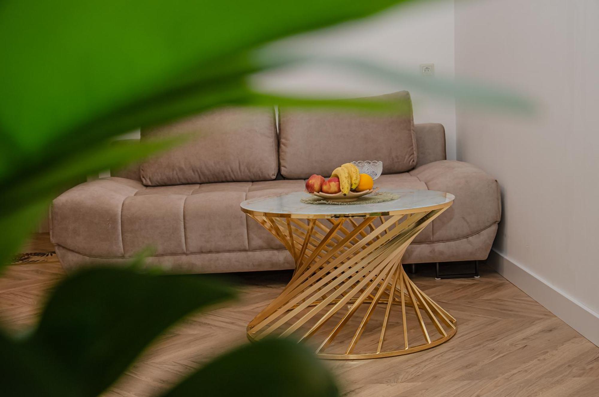 Sveti Nikola Family Hotel Sapareva Banya ภายนอก รูปภาพ